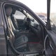 WBA3B3C58DF544617 2013 BMW 3 Series auction photo thumbnail 5