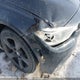 WBA3B3C58DF544617 2013 BMW 3 Series auction photo thumbnail 6