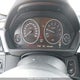 WBA3B3C58DF544617 2013 BMW 3 Series auction photo thumbnail 7