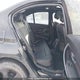 WBA3B3C58DF544617 2013 BMW 3 Series auction photo thumbnail 8