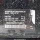 WBA3B3C58DF544617 2013 BMW 3 Series auction photo thumbnail 9