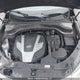 5XYKTDA71FG597732 2015 Kia Sorento Lx V6 auction photo thumbnail 10