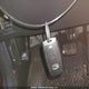 5XYKTDA71FG597732 2015 Kia Sorento Lx V6 auction photo thumbnail 11
