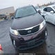 5XYKTDA71FG597732 2015 Kia Sorento Lx V6 auction photo thumbnail 12