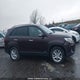 5XYKTDA71FG597732 2015 Kia Sorento Lx V6 auction photo thumbnail 13