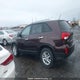 5XYKTDA71FG597732 2015 Kia Sorento Lx V6 auction photo thumbnail 14