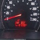 5XYKTDA71FG597732 2015 Kia Sorento Lx V6 auction photo thumbnail 15