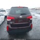 5XYKTDA71FG597732 2015 Kia Sorento Lx V6 auction photo thumbnail 16