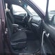 5XYKTDA71FG597732 2015 Kia Sorento Lx V6 auction photo thumbnail 5
