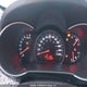 5XYKTDA71FG597732 2015 Kia Sorento Lx V6 auction photo thumbnail 7