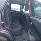 5XYKTDA71FG597732 2015 Kia Sorento Lx V6 auction photo thumbnail 8