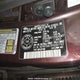 5XYKTDA71FG597732 2015 Kia Sorento Lx V6 auction photo thumbnail 9