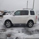 5FNYF4H41BB506747 2011 Honda Pilot Ex auction photo thumbnail 14