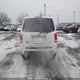 5FNYF4H41BB506747 2011 Honda Pilot Ex auction photo thumbnail 16
