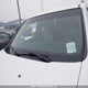 5FNYF4H41BB506747 2011 Honda Pilot Ex auction photo thumbnail 17