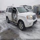 5FNYF4H41BB506747 2011 Honda Pilot Ex auction photo thumbnail 1