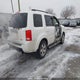 5FNYF4H41BB506747 2011 Honda Pilot Ex auction photo thumbnail 4
