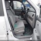 5FNYF4H41BB506747 2011 Honda Pilot Ex auction photo thumbnail 5