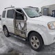 5FNYF4H41BB506747 2011 Honda Pilot Ex auction photo thumbnail 6