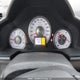 5FNYF4H41BB506747 2011 Honda Pilot Ex auction photo thumbnail 7
