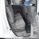 5FNYF4H41BB506747 2011 Honda Pilot Ex auction photo thumbnail 8