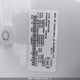 5FNYF4H41BB506747 2011 Honda Pilot Ex auction photo thumbnail 9