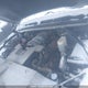 1GNSKHKC0KR197377 2019 Chevrolet Suburban Lt auction photo thumbnail 10