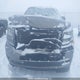 1GNSKHKC0KR197377 2019 Chevrolet Suburban Lt auction photo thumbnail 12