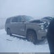 1GNSKHKC0KR197377 2019 Chevrolet Suburban Lt auction photo thumbnail 13