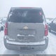 1GNSKHKC0KR197377 2019 Chevrolet Suburban Lt auction photo thumbnail 16