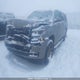 1GNSKHKC0KR197377 2019 Chevrolet Suburban Lt auction photo thumbnail 2