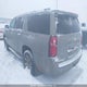 1GNSKHKC0KR197377 2019 Chevrolet Suburban Lt auction photo thumbnail 3