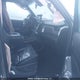 1GNSKHKC0KR197377 2019 Chevrolet Suburban Lt auction photo thumbnail 5