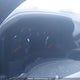 1GNSKHKC0KR197377 2019 Chevrolet Suburban Lt auction photo thumbnail 7