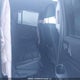 1GNSKHKC0KR197377 2019 Chevrolet Suburban Lt auction photo thumbnail 8