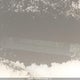 1GNSKHKC0KR197377 2019 Chevrolet Suburban Lt auction photo thumbnail 9