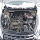 3N1CP5CV3ML506933 2021 Nissan Kicks Sv auction photo thumbnail 10