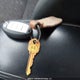 3N1CP5CV3ML506933 2021 Nissan Kicks Sv auction photo thumbnail 11