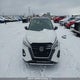 3N1CP5CV3ML506933 2021 Nissan Kicks Sv auction photo thumbnail 13