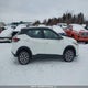 3N1CP5CV3ML506933 2021 Nissan Kicks Sv auction photo thumbnail 14