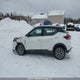 3N1CP5CV3ML506933 2021 Nissan Kicks Sv auction photo thumbnail 15