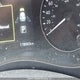 3N1CP5CV3ML506933 2021 Nissan Kicks Sv auction photo thumbnail 16