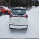 3N1CP5CV3ML506933 2021 Nissan Kicks Sv auction photo thumbnail 17