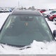 3N1CP5CV3ML506933 2021 Nissan Kicks Sv auction photo thumbnail 18