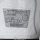 3N1CP5CV3ML506933 2021 Nissan Kicks Sv auction photo thumbnail 19