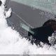 3N1CP5CV3ML506933 2021 Nissan Kicks Sv auction photo thumbnail 20