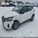 3N1CP5CV3ML506933 2021 Nissan Kicks Sv auction photo thumbnail 2