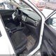 3N1CP5CV3ML506933 2021 Nissan Kicks Sv auction photo thumbnail 5
