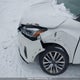 3N1CP5CV3ML506933 2021 Nissan Kicks Sv auction photo thumbnail 6