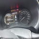 3N1CP5CV3ML506933 2021 Nissan Kicks Sv auction photo thumbnail 7